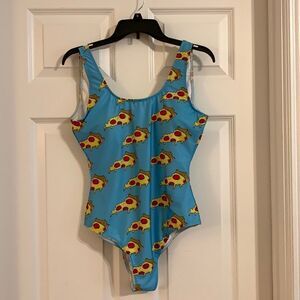 Shop local Kentucky size XL one piece swimsuit